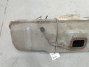 Chevrolet Corvette Fuel Tank-2