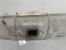 Chevrolet Corvette Fuel Tank-3