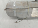 Chevrolet Corvette Fuel Tank-5