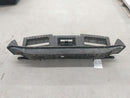 Chevrolet Corvette Front Bumper Reinforcement-6