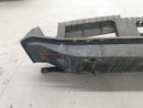 Chevrolet Corvette Front Bumper Reinforcement-7