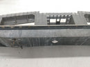 Chevrolet Corvette Front Bumper Reinforcement-8