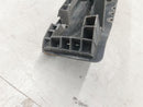 Chevrolet Corvette Front Bumper Reinforcement-11