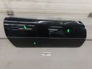 Chevrolet Corvette Front Right Door Shell-1