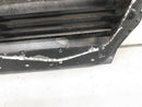Chevrolet Corvette Front Right Door Shell-10