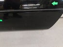 Chevrolet Corvette Front Left Door Shell-4