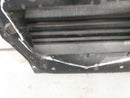 Chevrolet Corvette Front Left Door Shell-9