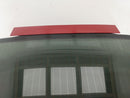 Chevrolet Corvette Rear Glass-6