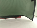 Chevrolet Corvette Rear Glass-10