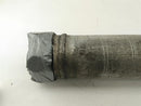Chevrolet Corvette Rear Right Drive Shaft-2