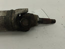 Chevrolet Corvette Rear Right Drive Shaft-4