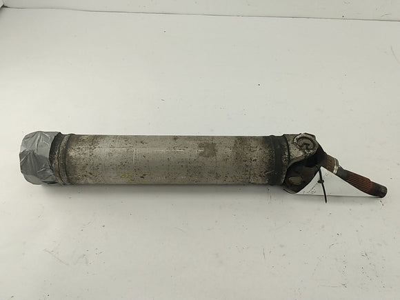 Chevrolet Corvette Rear Right Drive Shaft