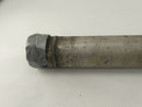 Chevrolet Corvette Rear Right Drive Shaft-6