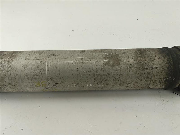 Chevrolet Corvette Rear Right Drive Shaft