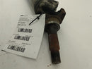 Chevrolet Corvette Rear Right Drive Shaft-10