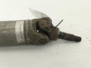 Chevrolet Corvette Rear Left Drive Shaft-4