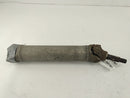 Chevrolet Corvette Rear Left Drive Shaft-5