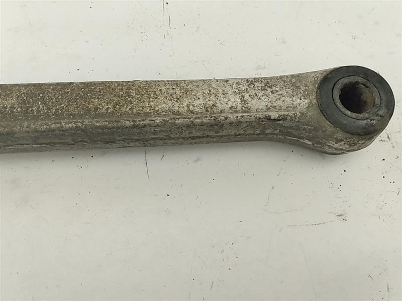 Chevrolet Corvette Rear Right Lower Control Arm