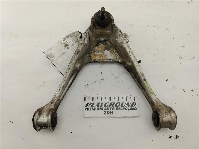 Chevrolet Corvette Front Left Lower Control Arm