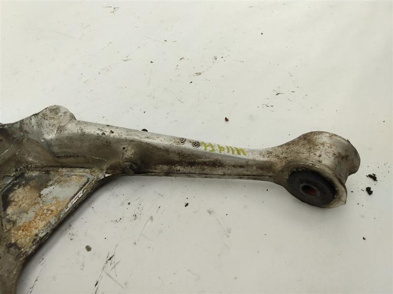 Chevrolet Corvette Front Left Lower Control Arm