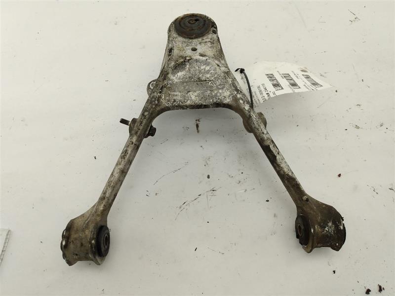 Chevrolet Corvette Front Left Lower Control Arm