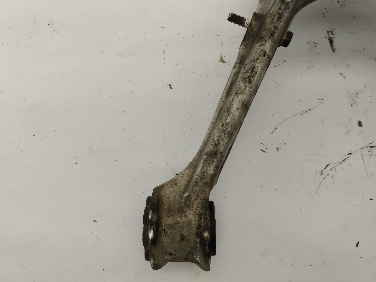 Chevrolet Corvette Front Left Lower Control Arm