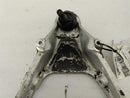 Chevrolet Corvette Front Left Lower Control Arm-3
