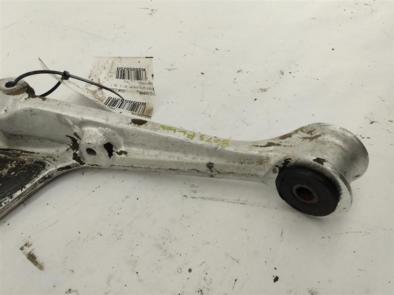 Chevrolet Corvette Front Left Lower Control Arm