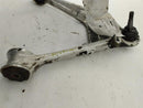 Chevrolet Corvette Front Left Lower Control Arm-6