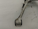 Chevrolet Corvette Front Left Lower Control Arm-8