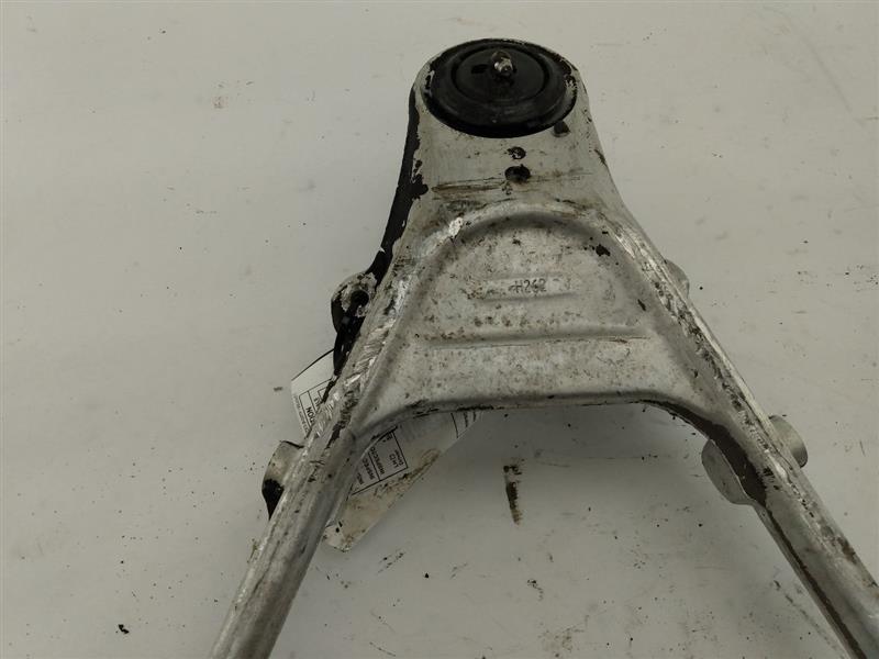 Chevrolet Corvette Front Left Lower Control Arm