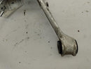 Chevrolet Corvette Front Left Lower Control Arm-10