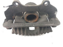 Chevrolet Corvette Front Right Brake Caliper-8