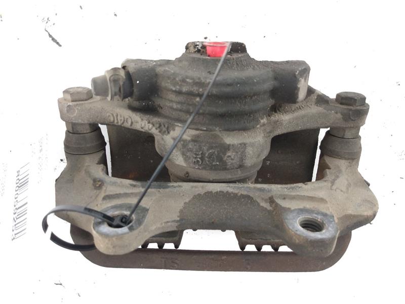 Chevrolet Corvette Front Right Brake Caliper