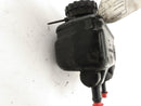 Chevrolet Corvette Power Steering Reservoir-3