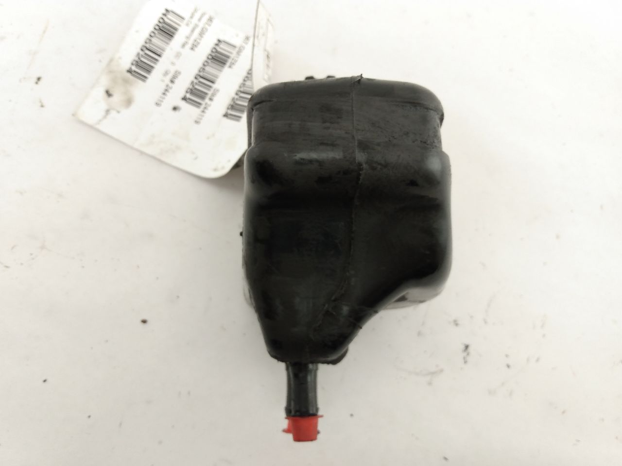 Chevrolet Corvette Power Steering Reservoir