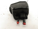 Chevrolet Corvette Power Steering Reservoir-6