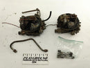 Chevrolet Corvette Pair Of Rochester Carburetors-1