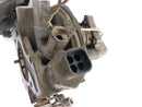Chevrolet Corvette Pair Of Rochester Carburetors-10