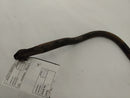 Chevrolet Corvette Rear Sway Bar-2