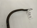 Chevrolet Corvette Rear Sway Bar-8