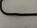 Chevrolet Corvette Rear Sway Bar-9
