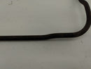 Chevrolet Corvette Rear Sway Bar-11
