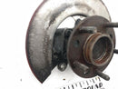 Chevrolet Corvette Front Right Hub-2