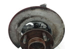 Chevrolet Corvette Front Right Hub-3