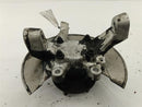 Chevrolet Corvette Front Right Hub-6