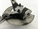 Chevrolet Corvette Front Right Hub-7