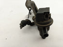 Chevrolet Corvette Diverter Valve-4