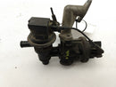 Chevrolet Corvette Diverter Valve-5