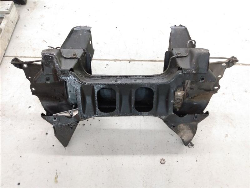 Chevrolet Corvette Front Subframe